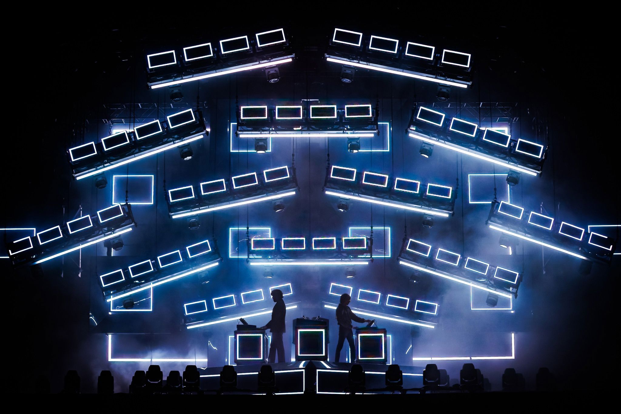 455649452 891553956334050 1214942386001122405 N