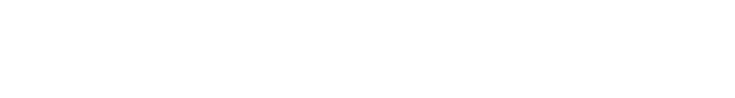 Ticketmaster Logo White RGB