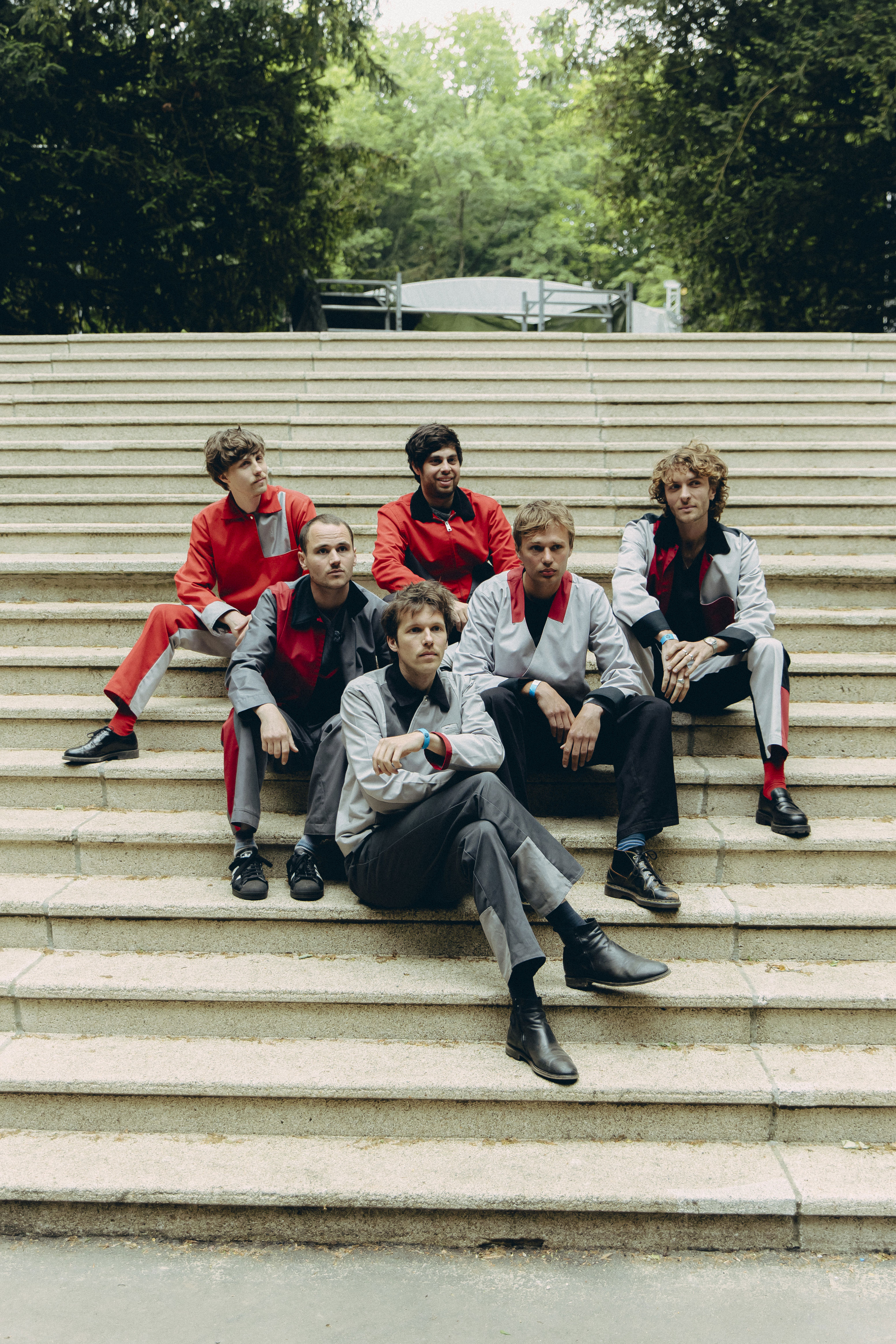 JBN BOSTHEATER LAURA VAN DER SPEK 030