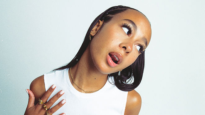 Kaya Imani Tour Foto Web1