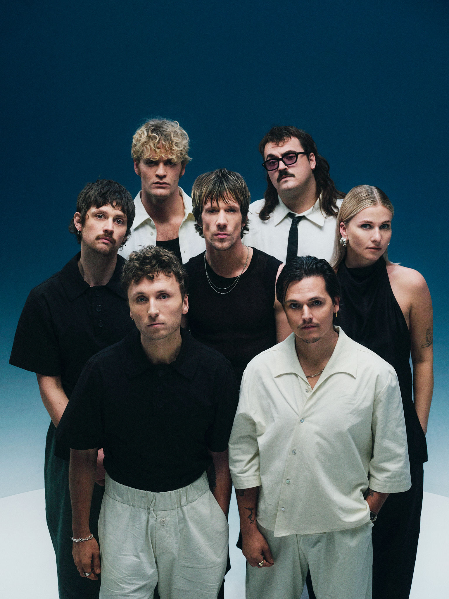 By Maria Bodil 1 (1)