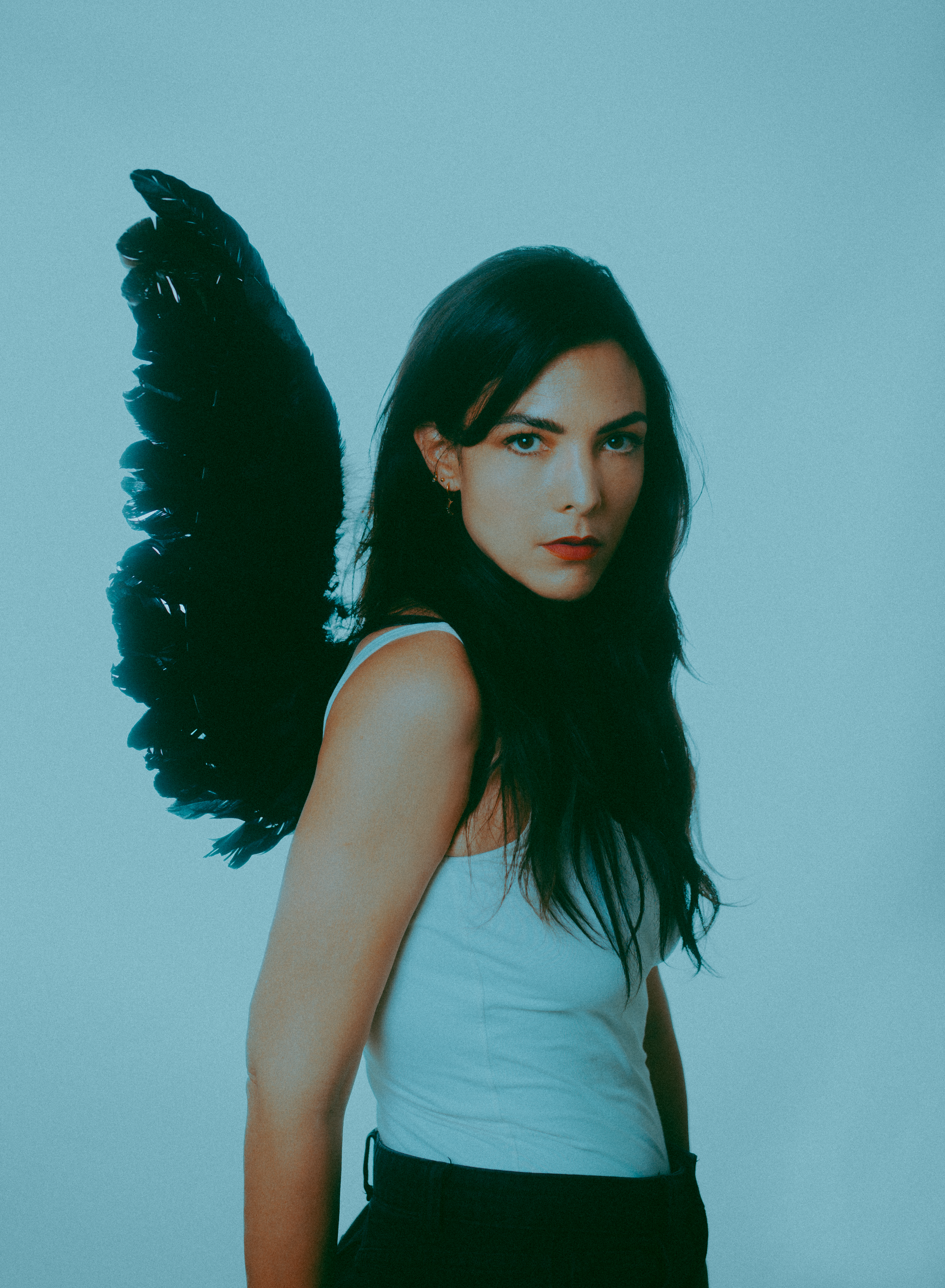 Josinematography Caro 250619 V3 16