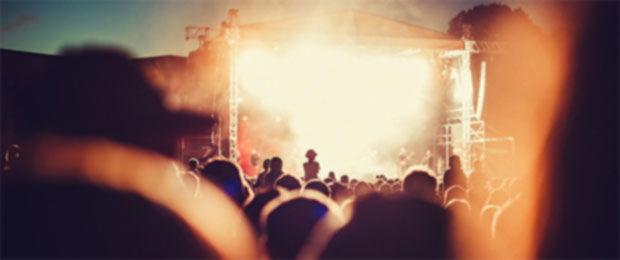 Ticketmastersfeerfotouitsnedevervaagd