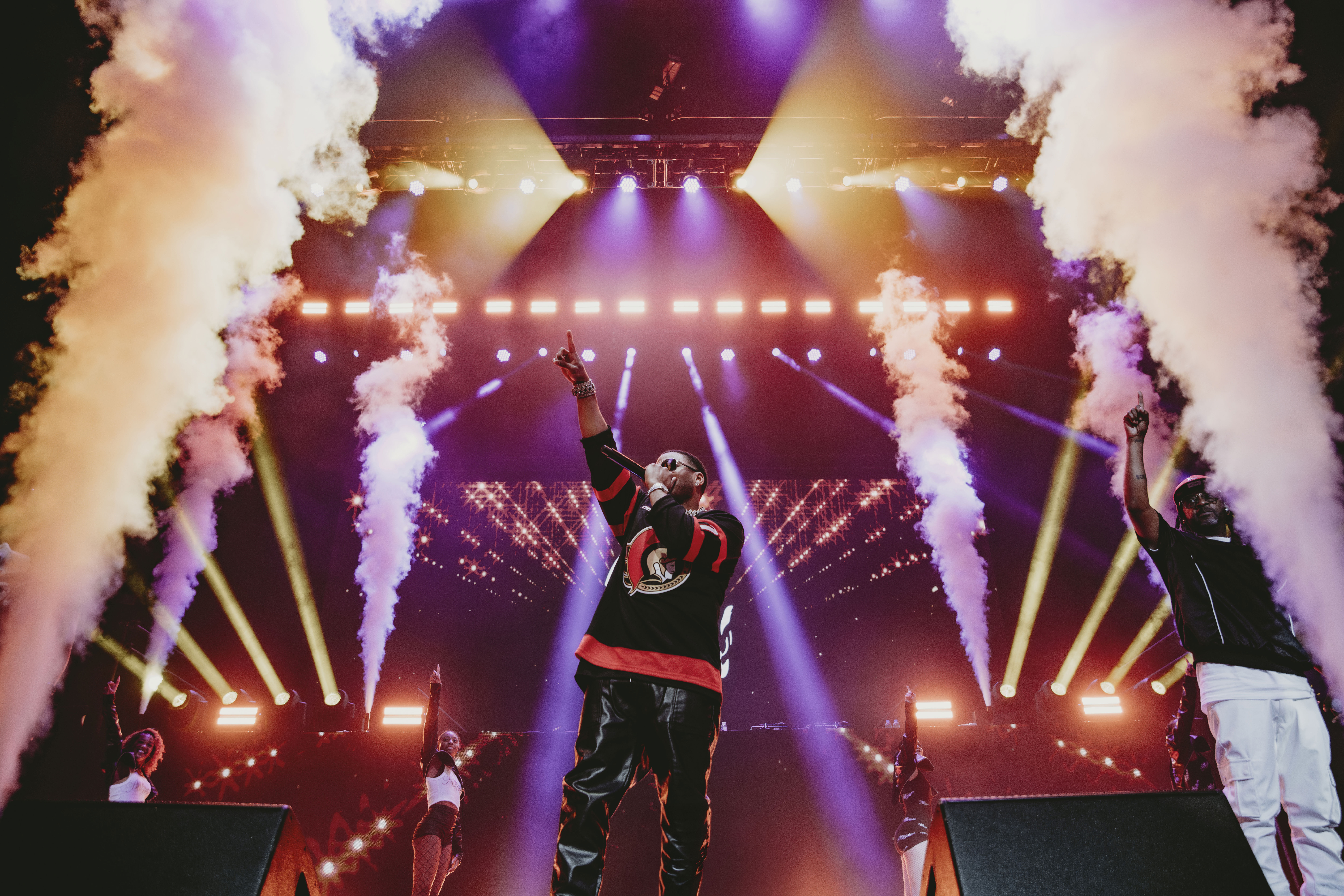 Nelly CTC Lauracollins2025 032 Copy