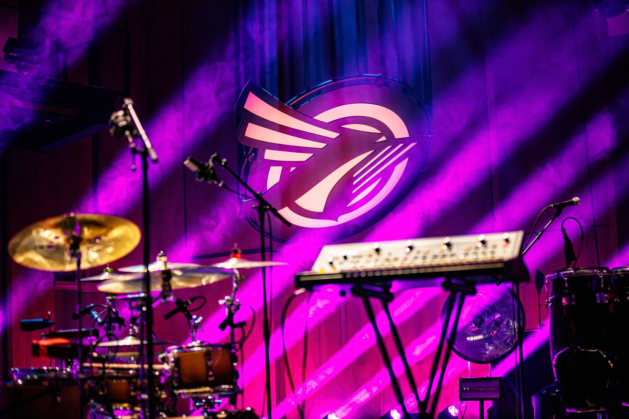 Esns 2022 Grotezaal Bartheemskerk 20210112 Hb 0094 Bewerkt