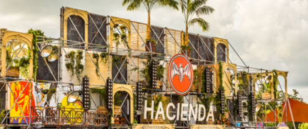 Ll17 Bacardihaciendauitsnedevervaagd