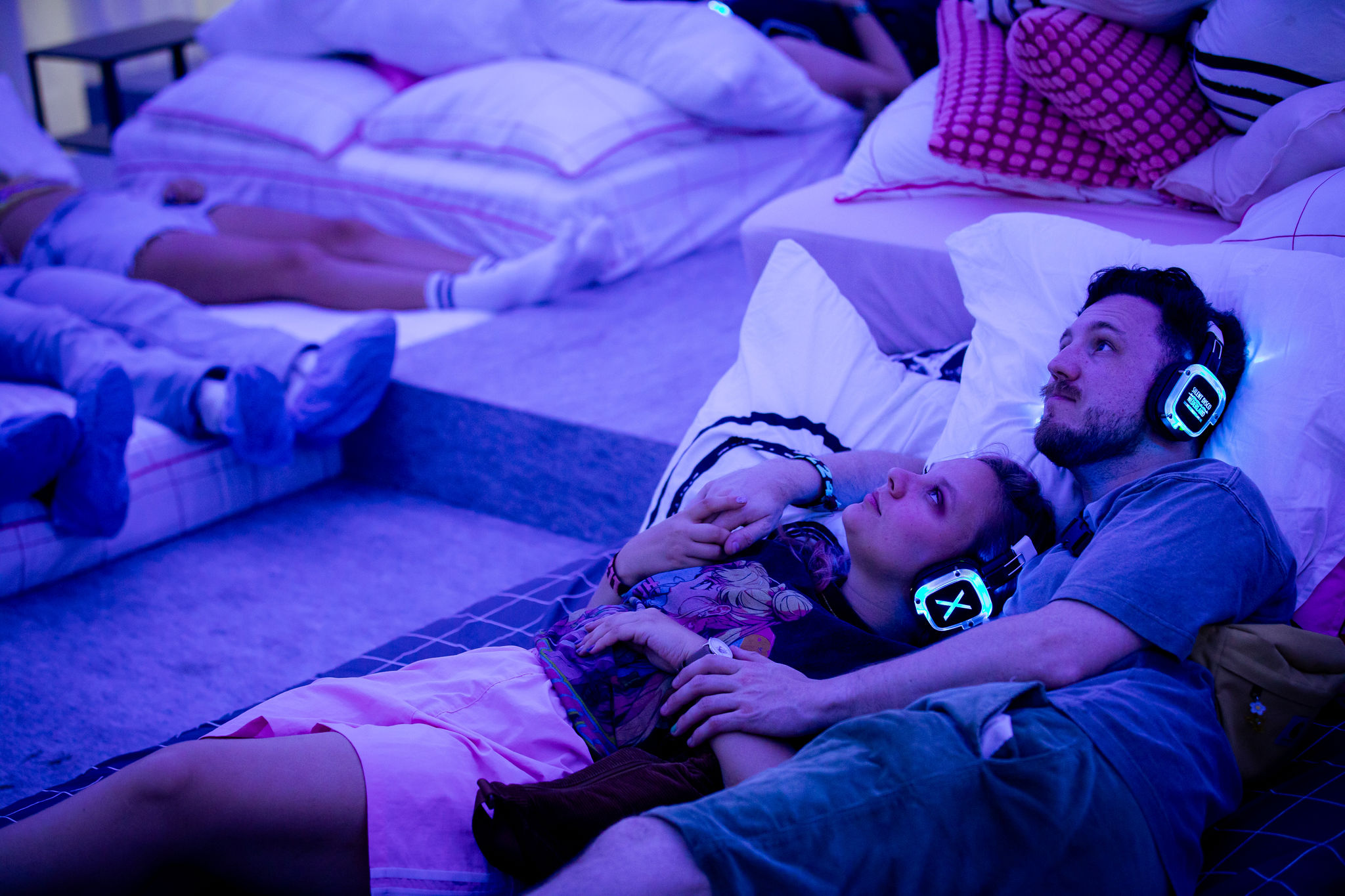 20240816 1548 Lowlands IKEA HR 4410 FH