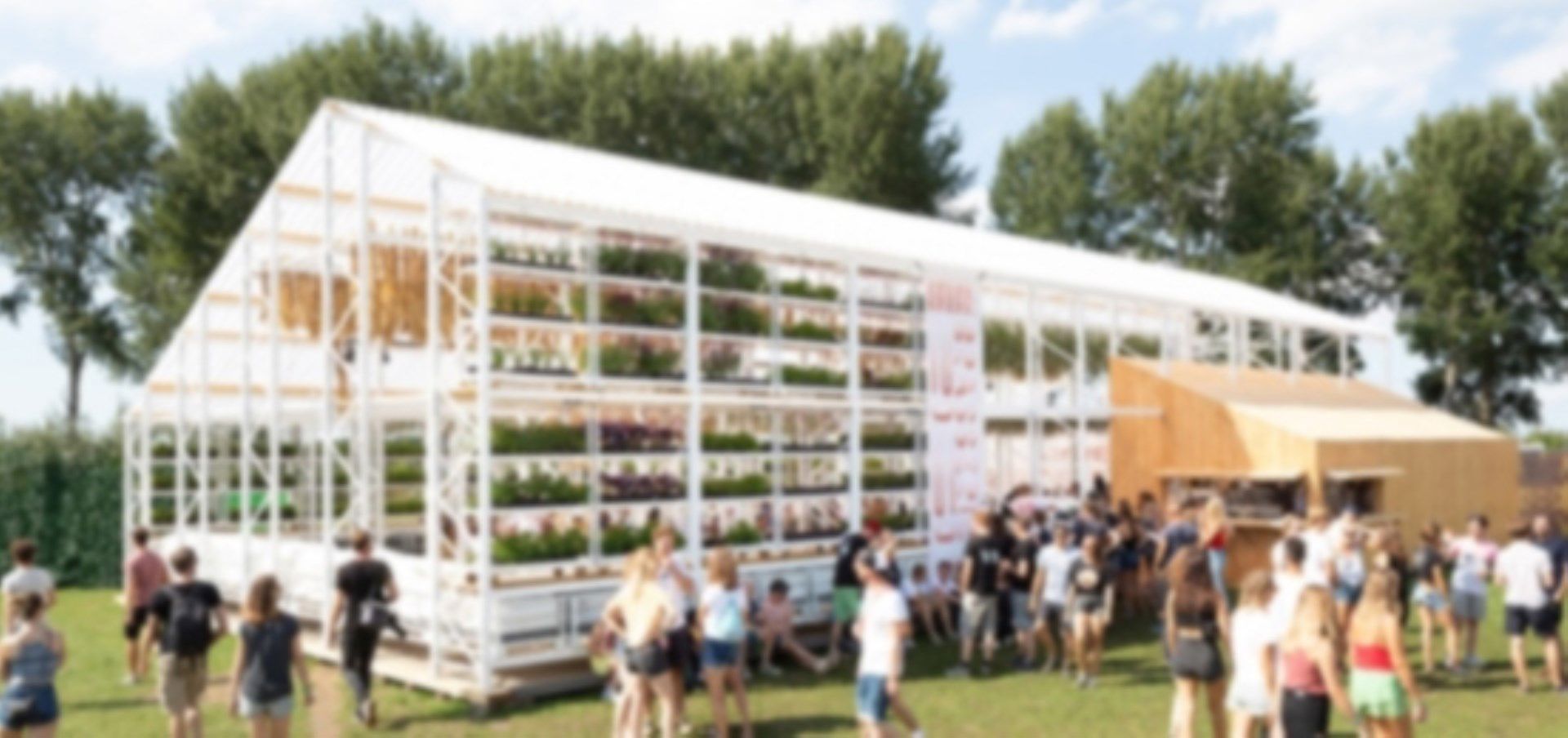 Ve 7607 Webuitsnedevervaagd (1)