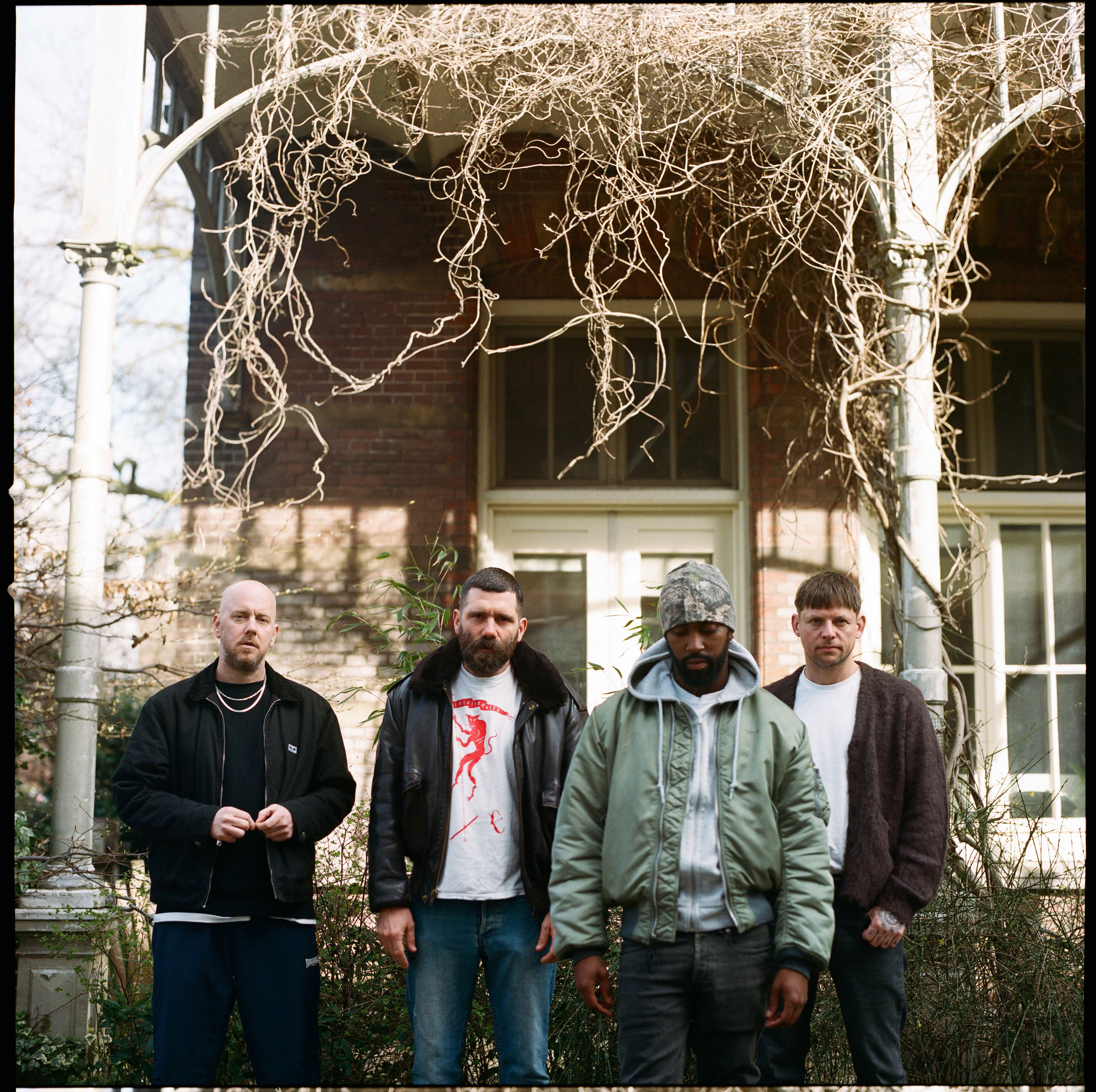 Ploegendienst Boeken