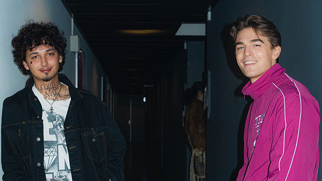 Def Support Act Antoon 1