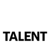 Greenhouse Talent