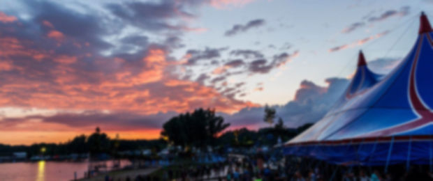 festival