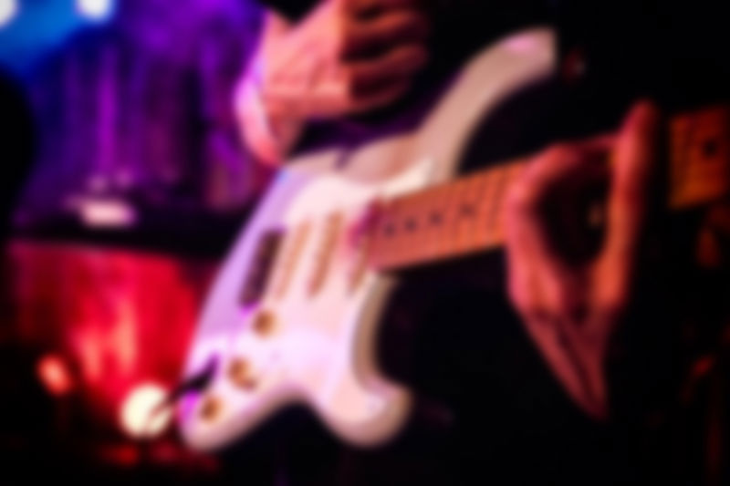 Blur (1)