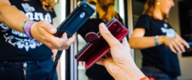 Lowlands 2019 Nr006 Jeroenroest Hquitsnedevervaagd (2)