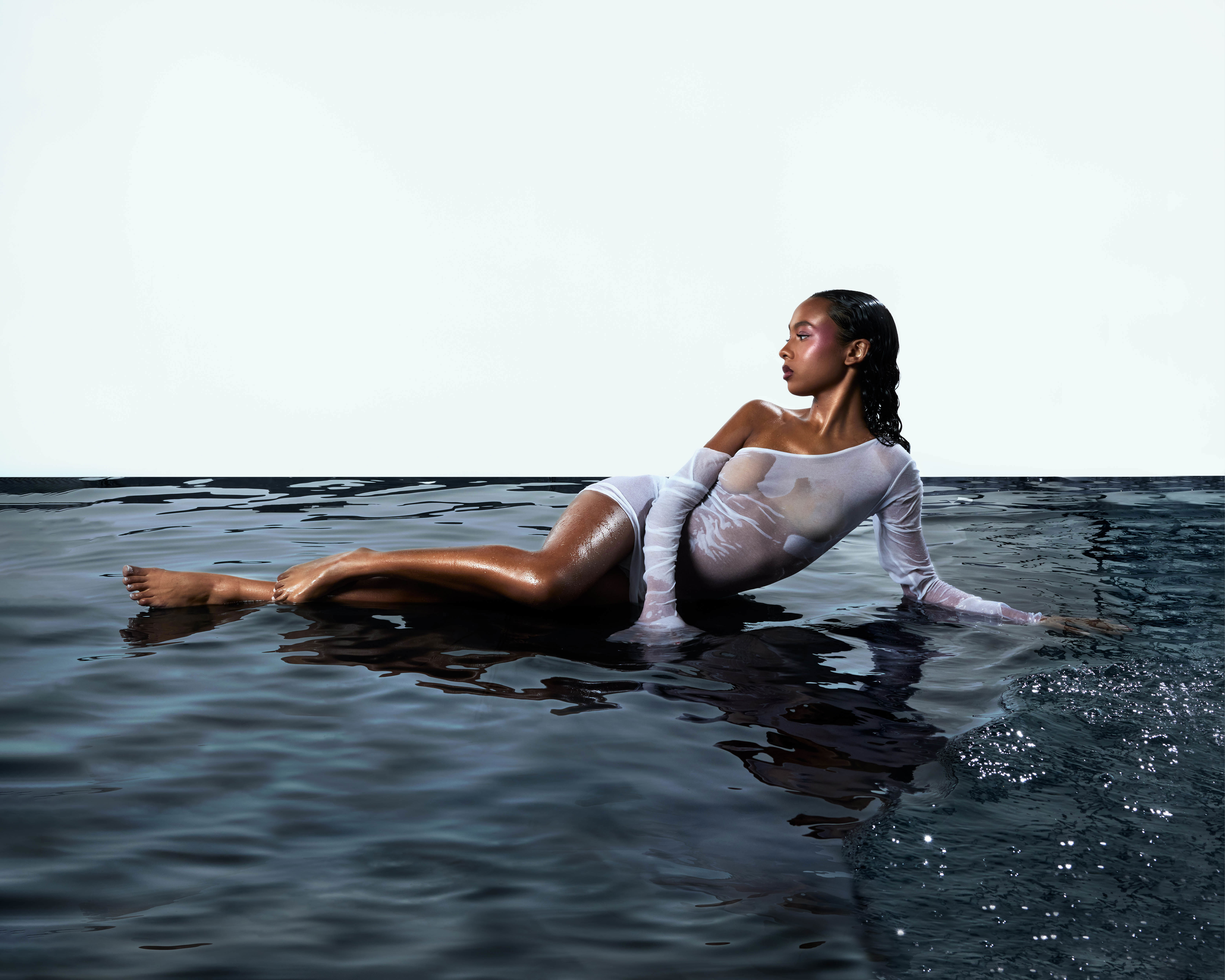 Kaya Imania Horizontaal Midres