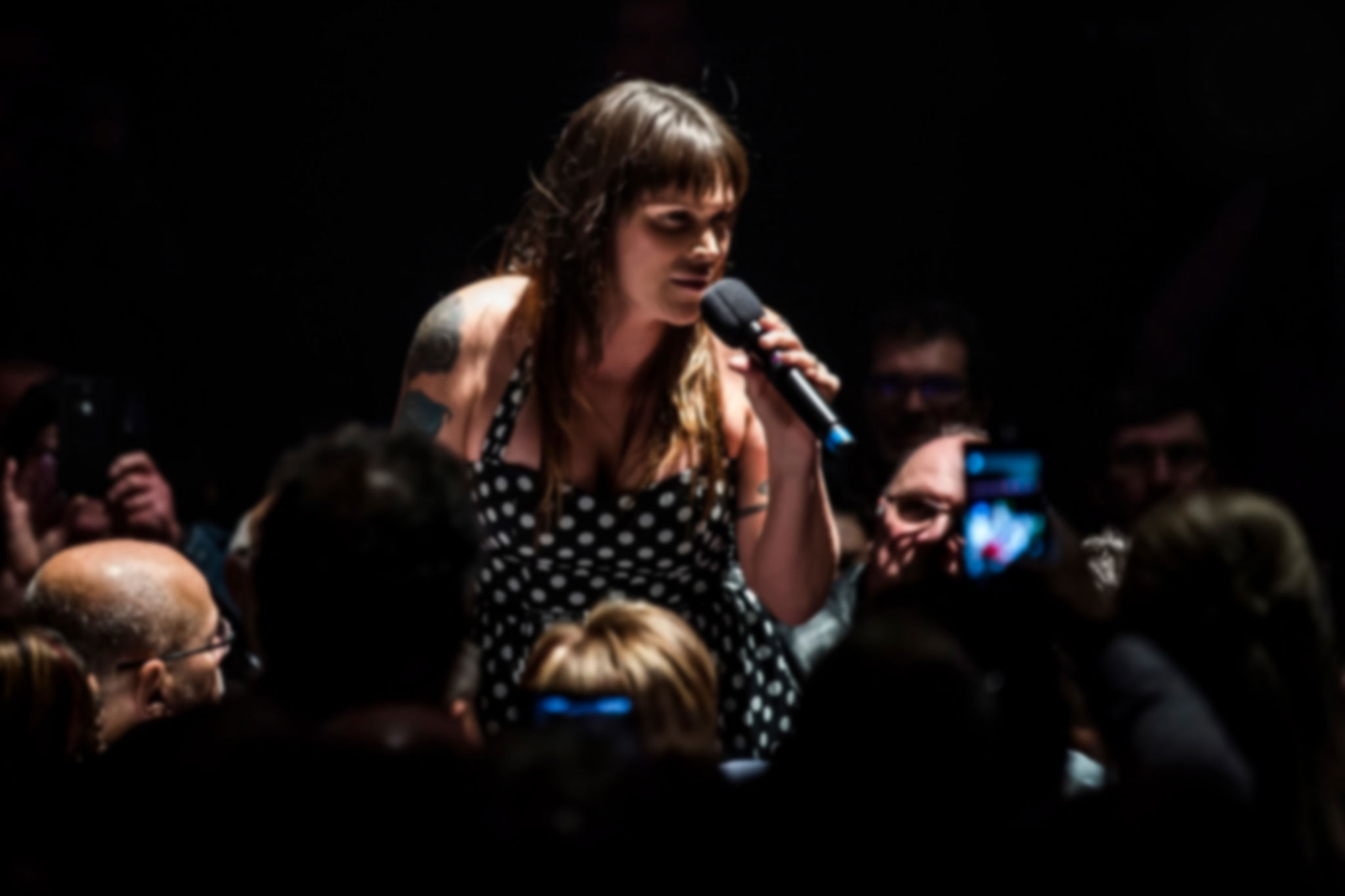 beth hart