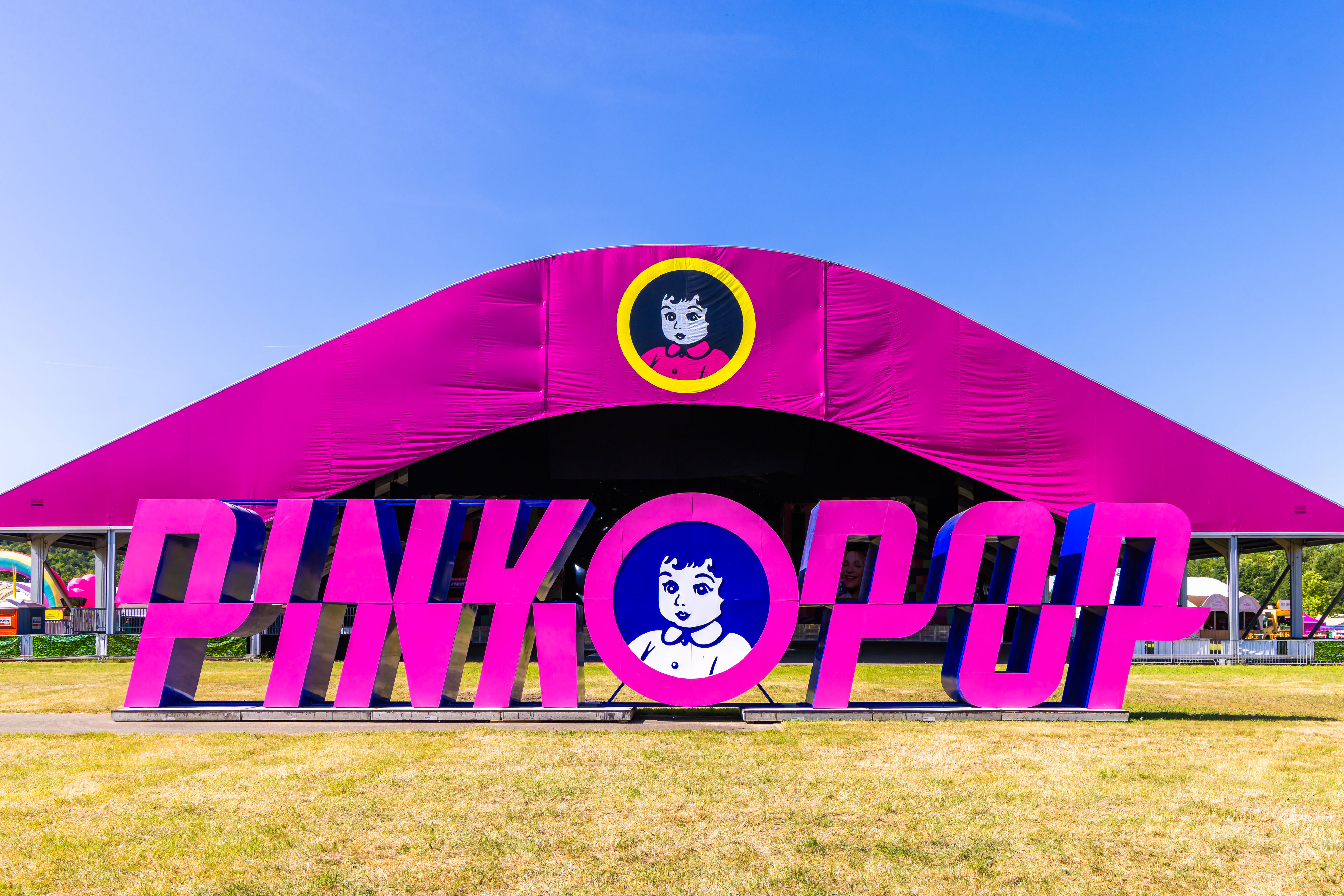 20250620 1046 MOJO Pinkpop General R51 5524 KV