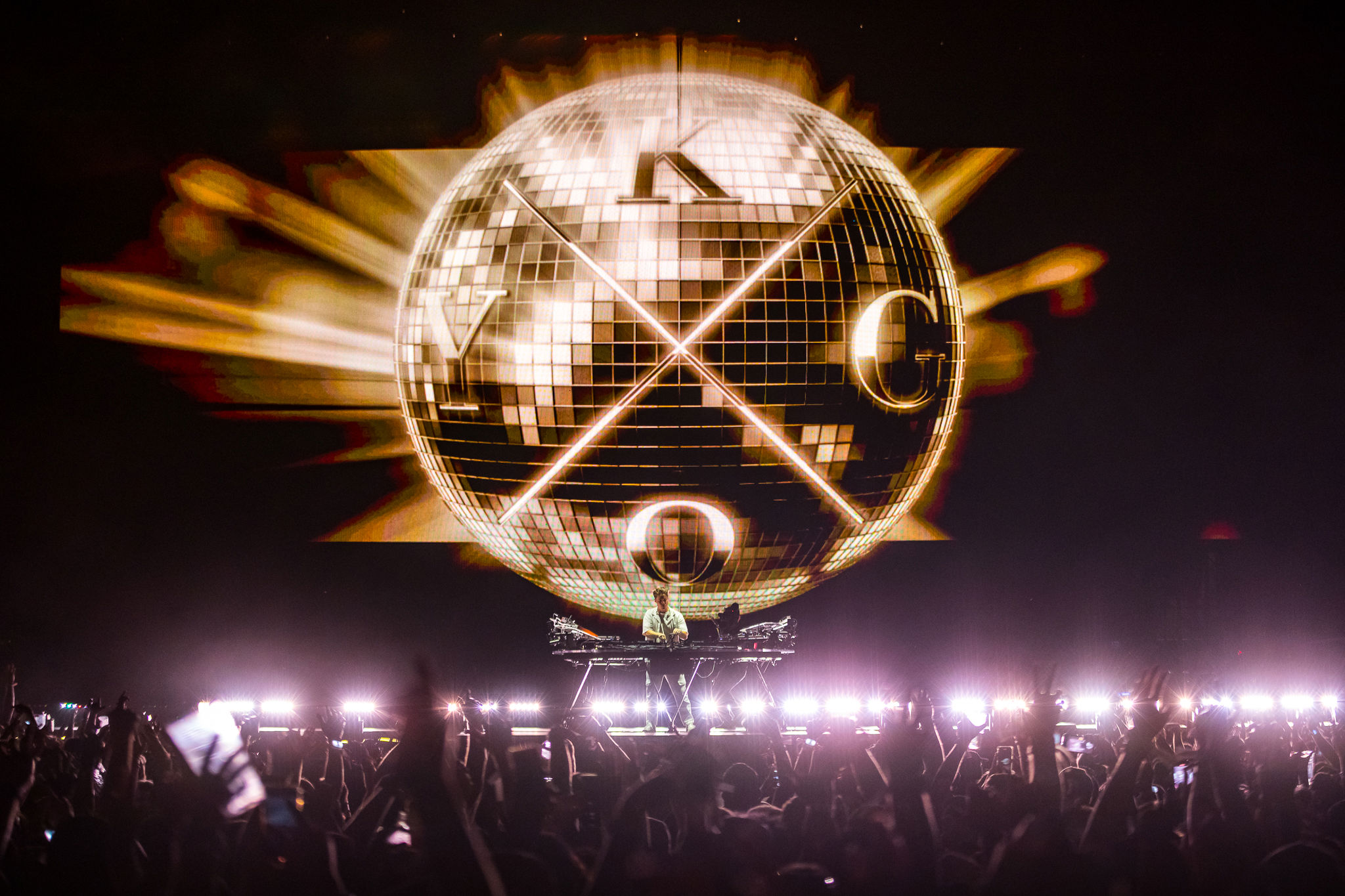 KYGO2024 0907 205629 3085 DLG