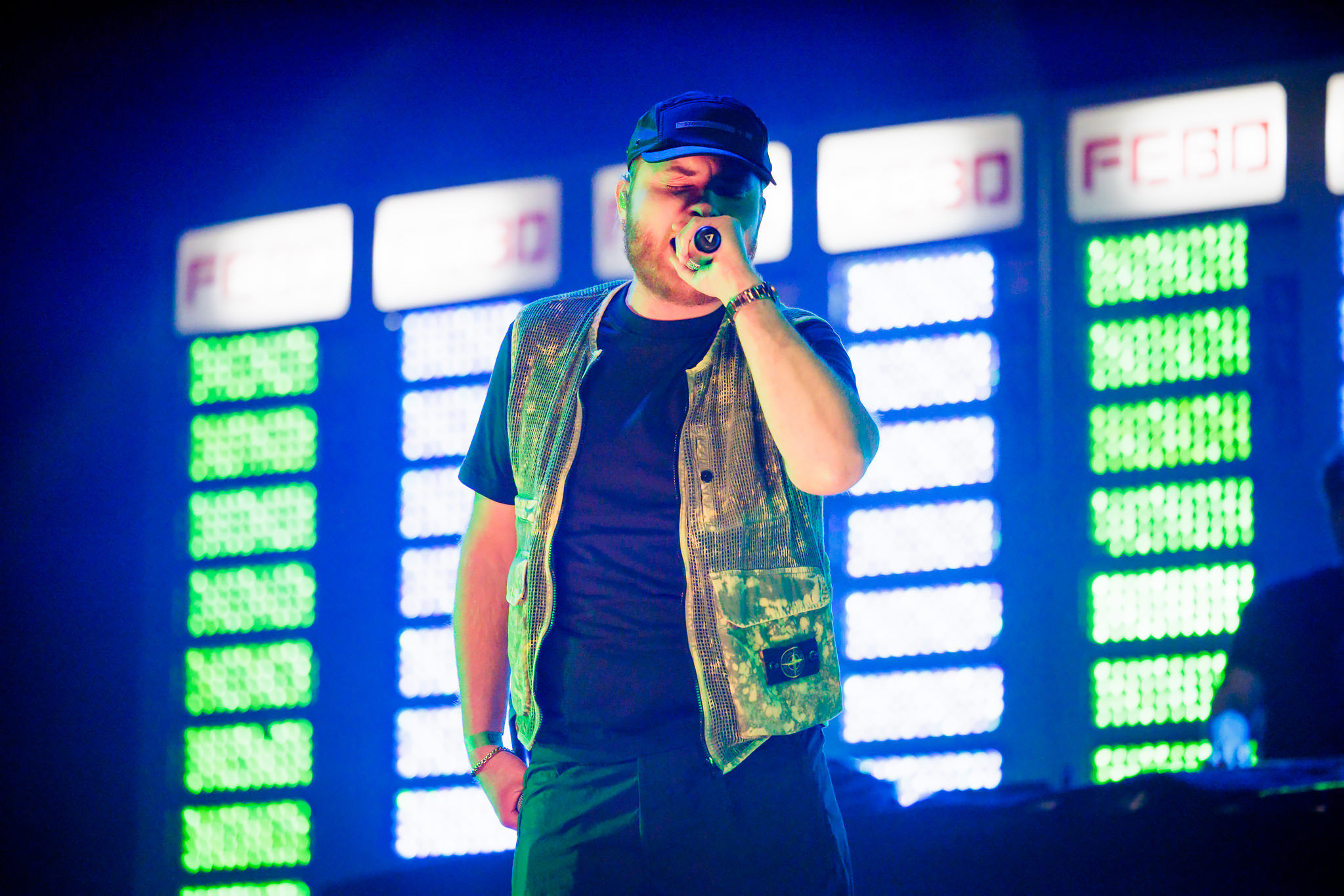 2022 04 30 Donnie Wouter Vellekoop 7