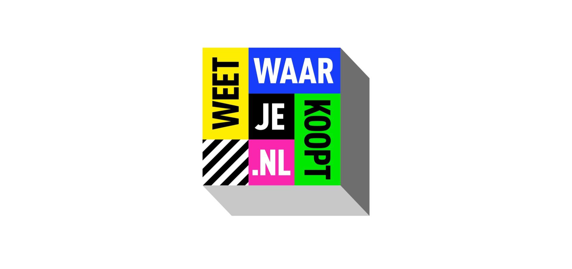 Wwjk Web