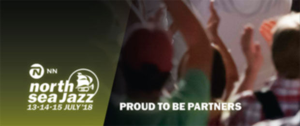 Nsj. Posters Nn Nsj Launch 2018 V.05 6Uitsnededefdefvergaagd