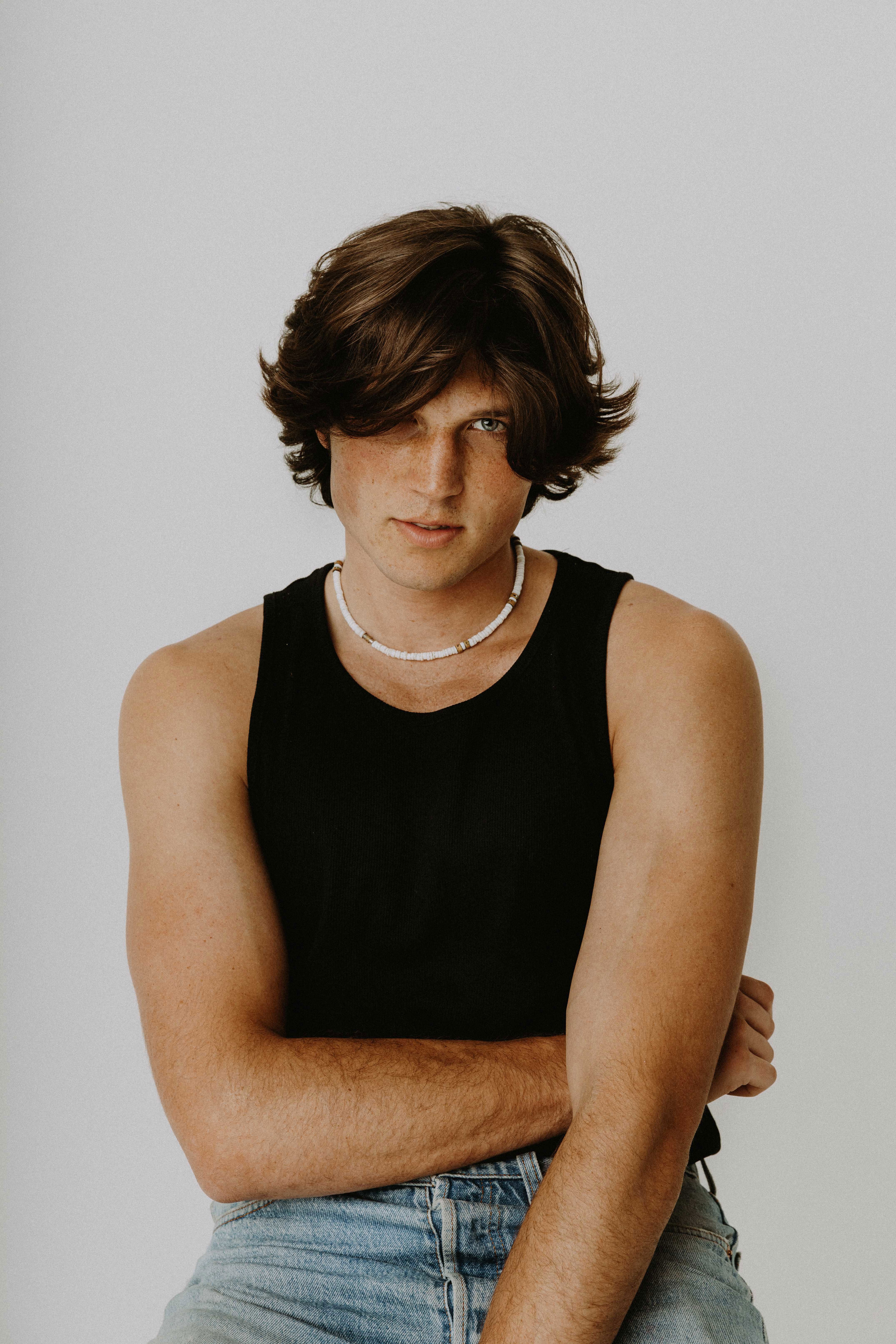 Sven Webres