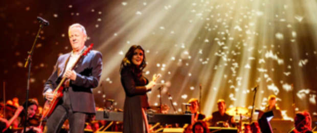 Notp Johnmiles Bartheemskerk 03 Lq