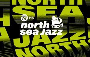Nsj23