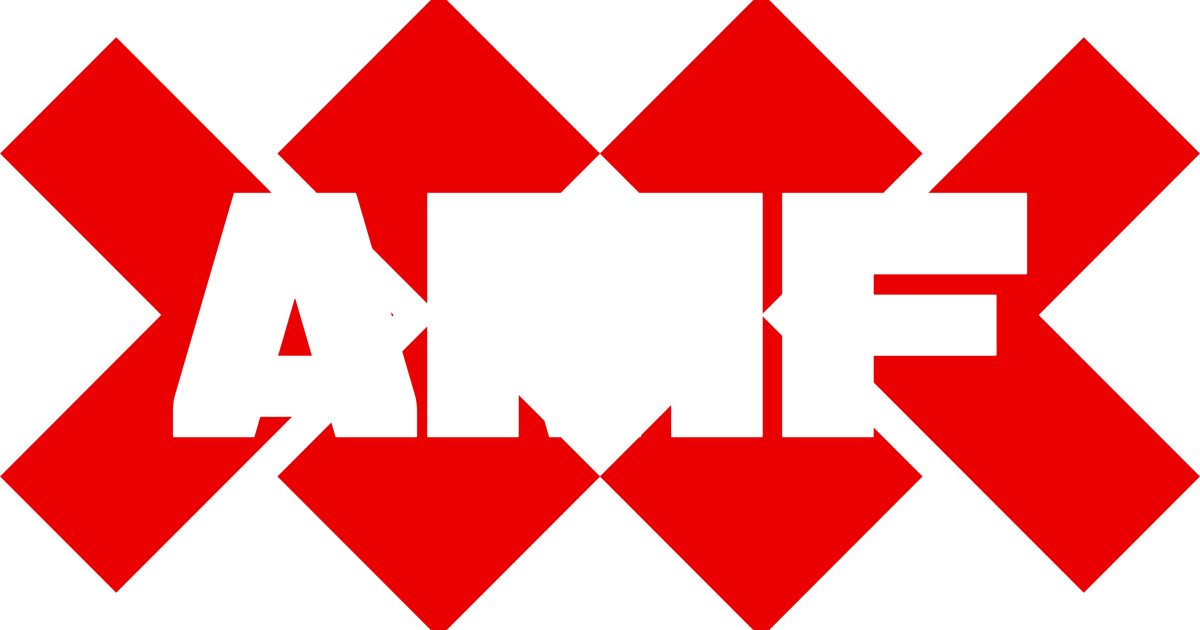AMF