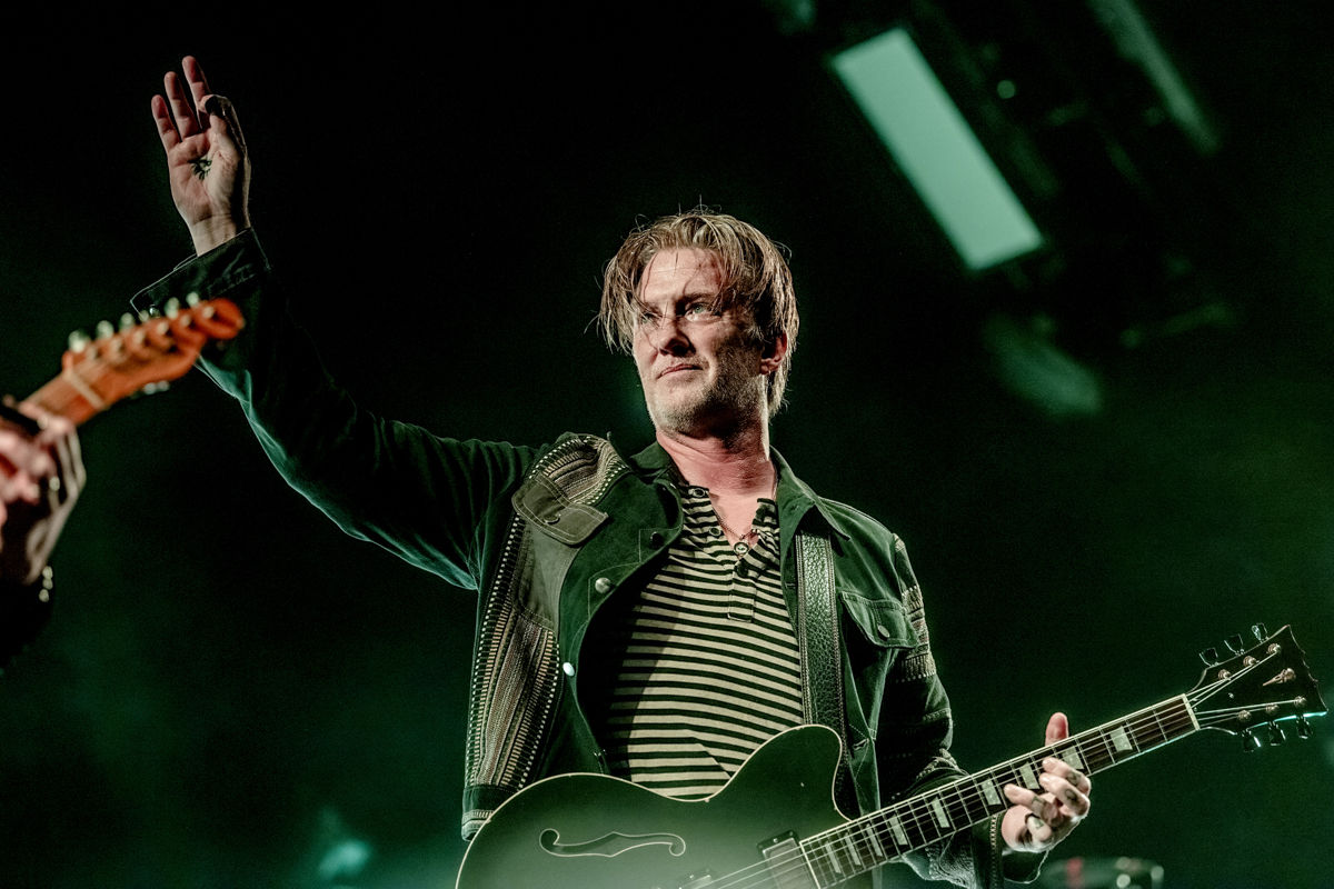 Lowres QOTSA 12 Andreas Terlaak