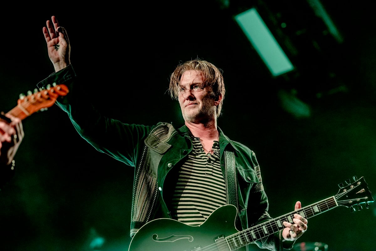 Lowres QOTSA 12 Andreas Terlaak