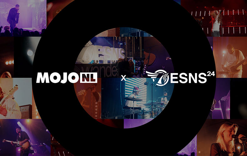 ESNS24