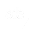 ADE