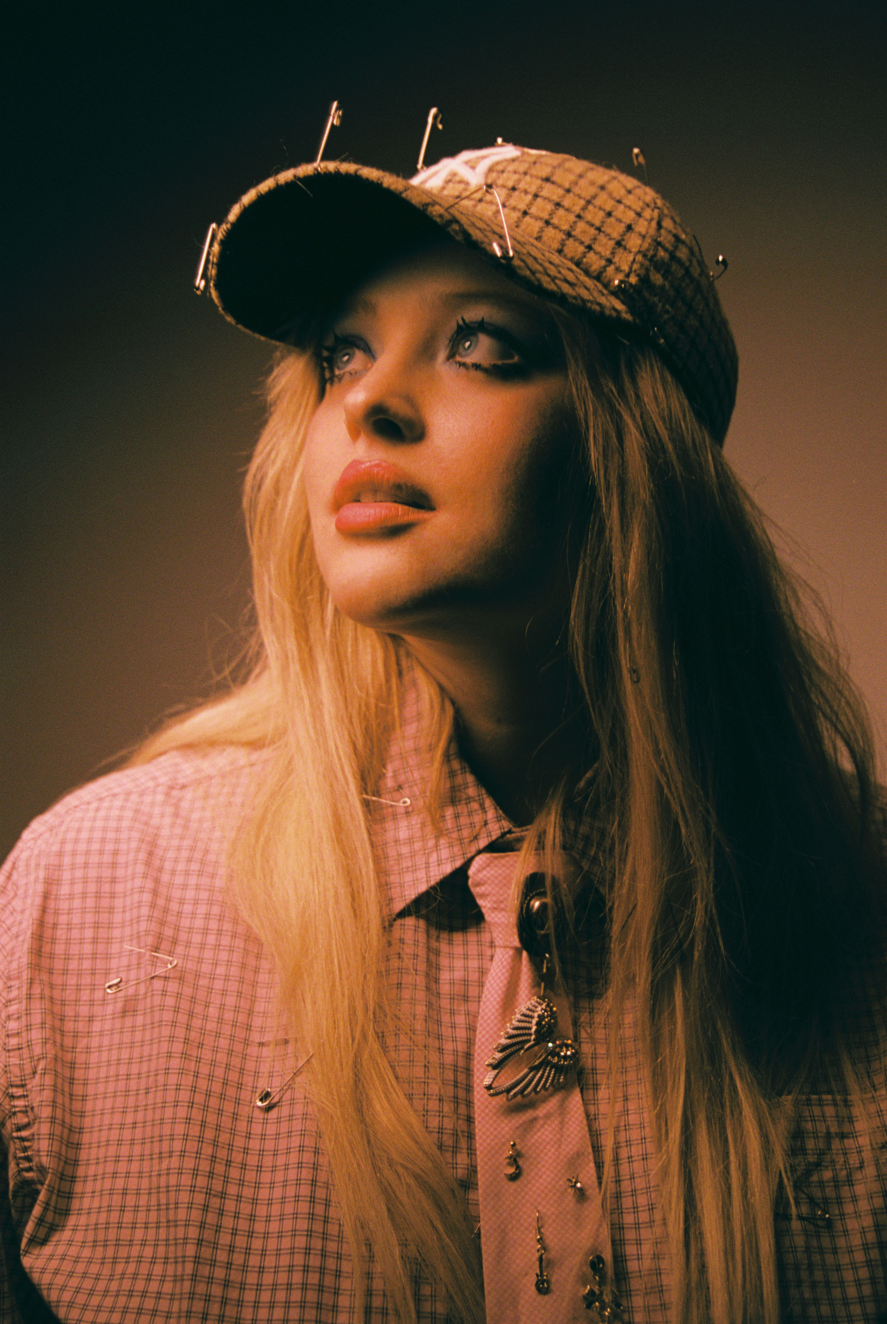 Sophia 01 MAIN ©Philinevandenhul