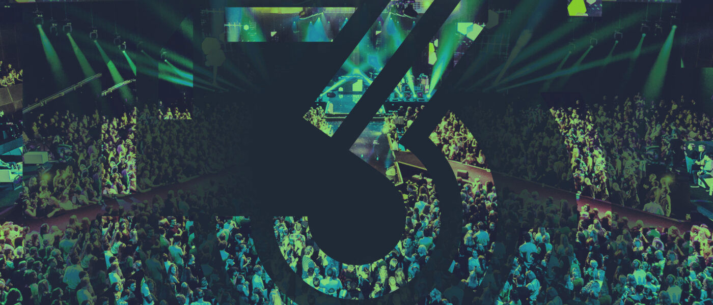 3FM AWARDS HERO V2