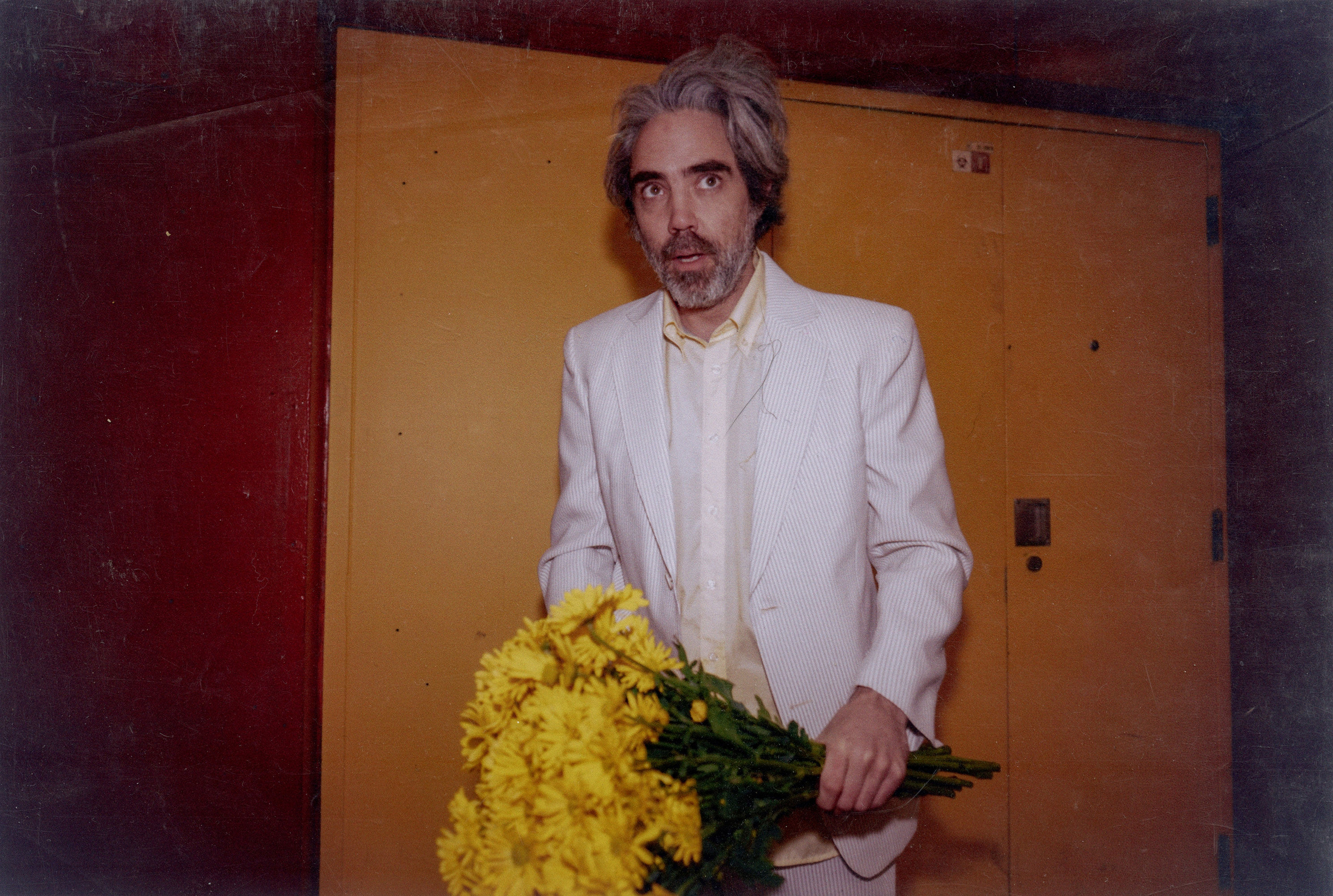 Patrickwatson Concert