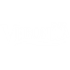 Radio Veronica