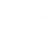 Veronica