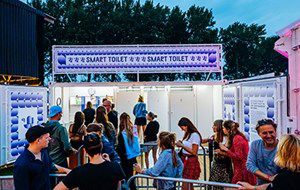 Lowlands 2019 Nr079 Jeroenroest Hquitsnede