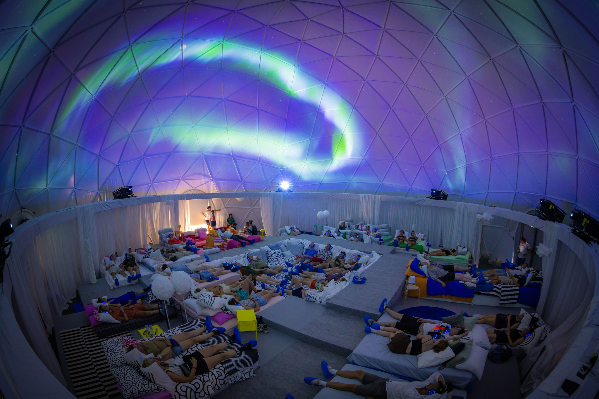 20240817 1336 Lowlands IKEA HR 3013 FH