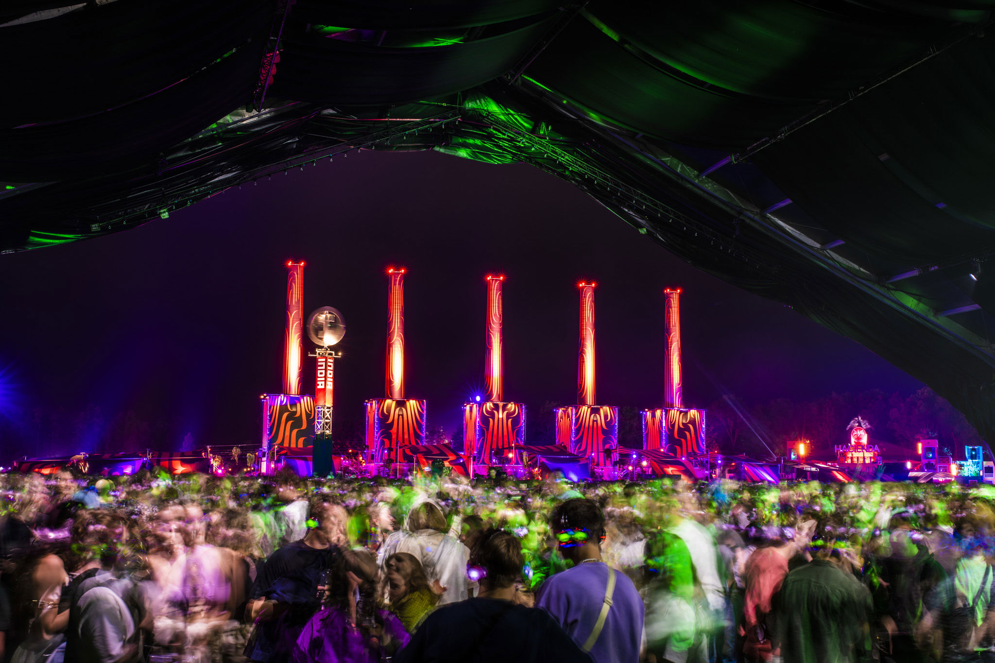 LL23 20230817 2208 MK 7171 Social