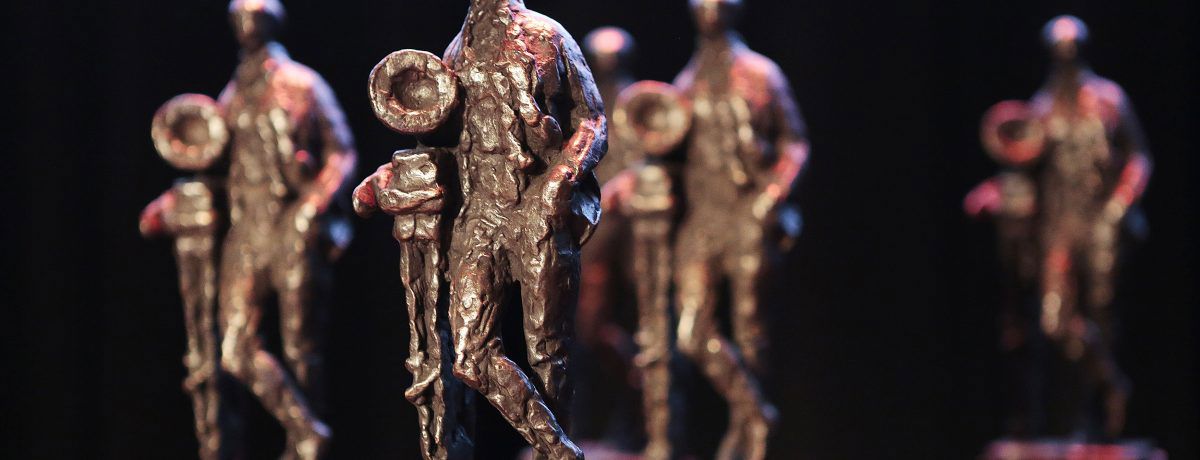 Edison Beeldjes 1200X460 C Center