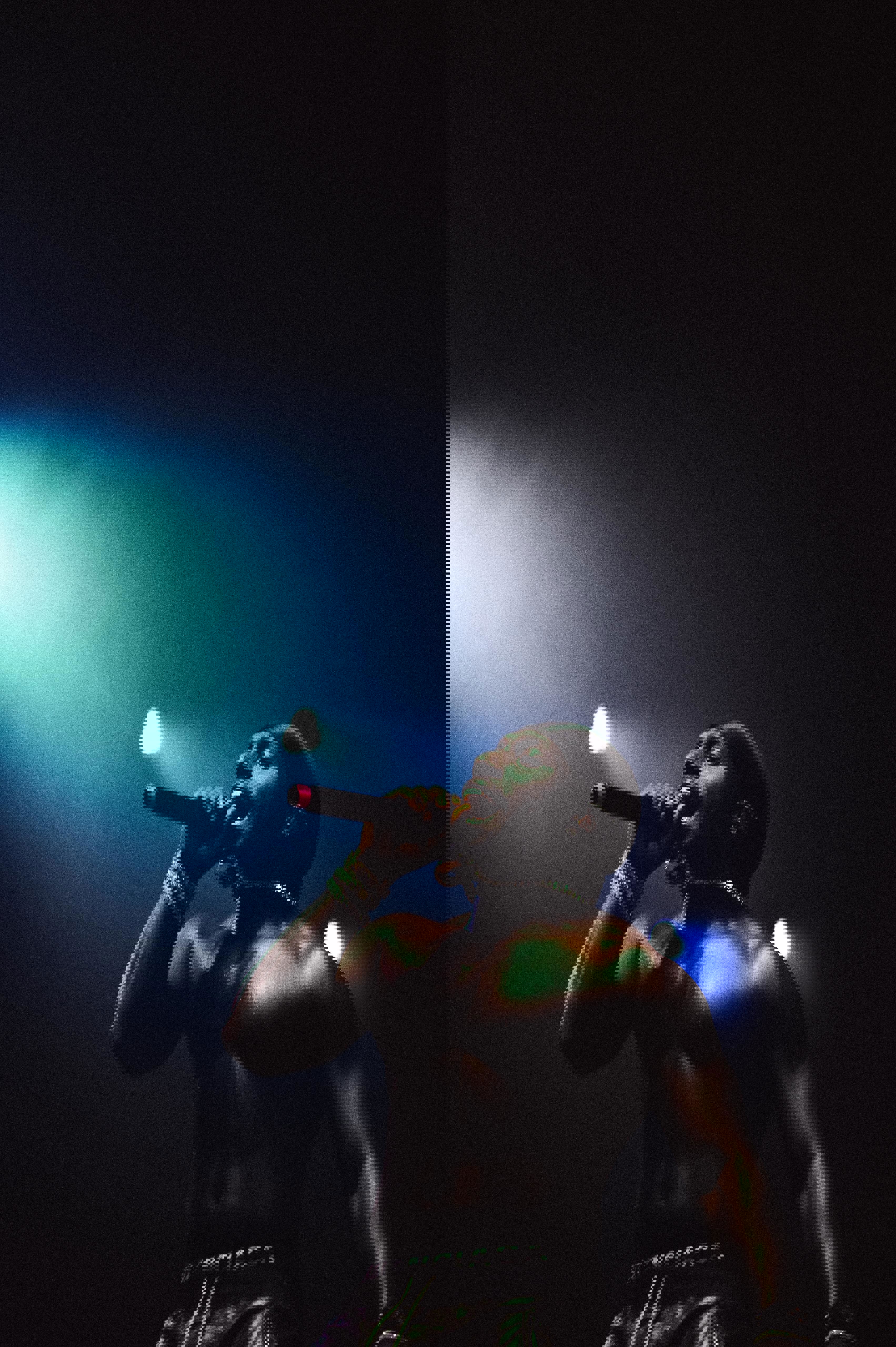 Frenna Presspic Tour2