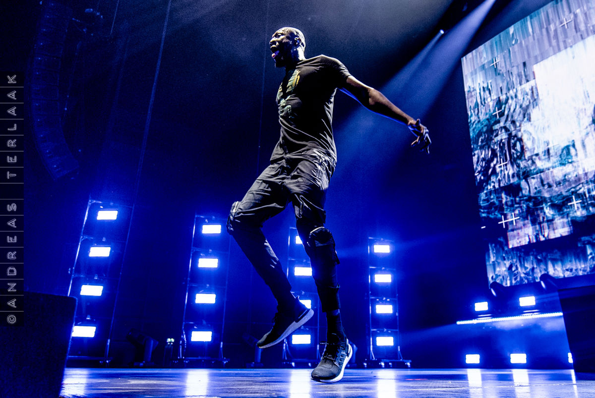 Online Stormzy 02 Andreas Terlaak