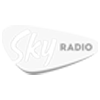 Sky Radio