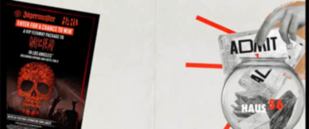 Jagermeister 2 Vervaagd