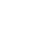 Complex NL