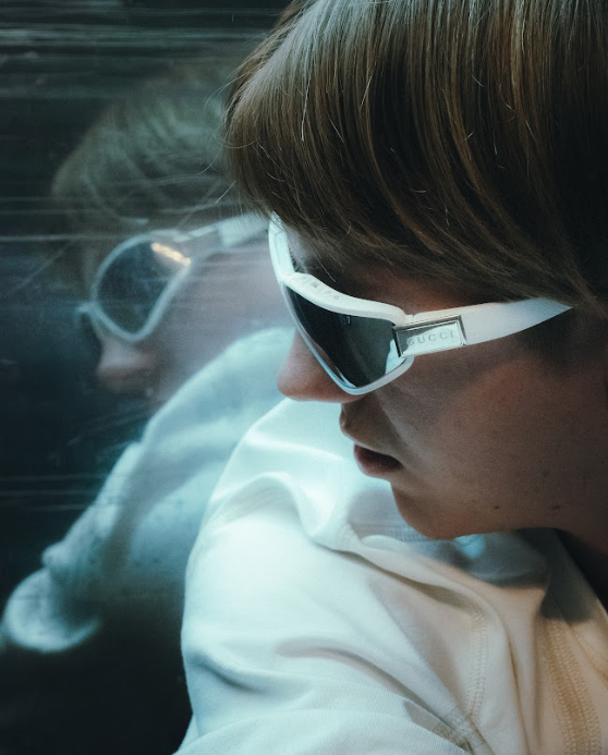 LAATHETLUKKENTOUR MILO 2026 Google Drive 12 03 2025 04 17 PM