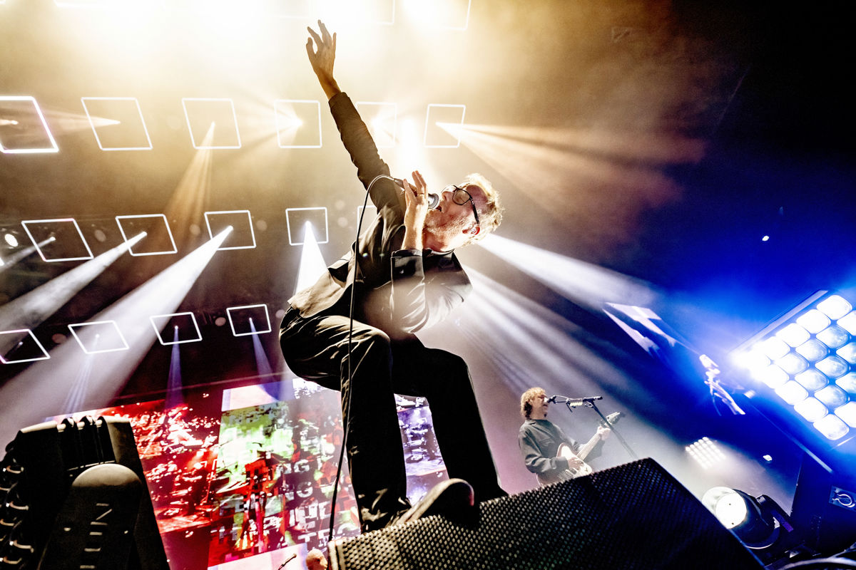 Lowres The National 01 Andreas Terlaak