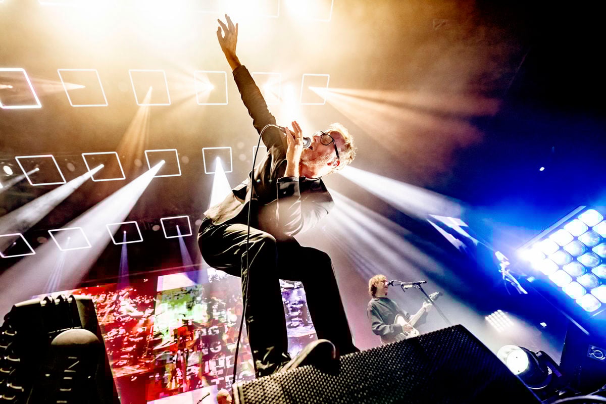 Lowres The National 01 Andreas Terlaak